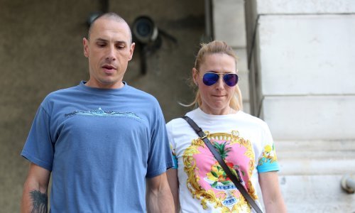 Matko Škalamera pušten na slobodu