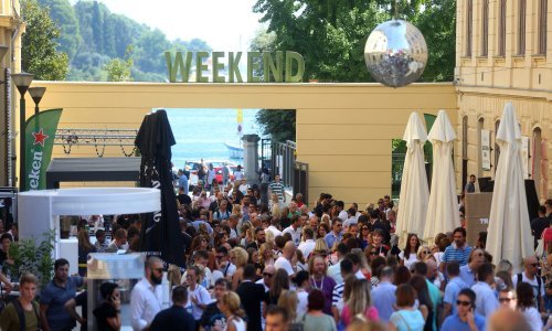 Tko su novinari Axiosa i zašto njihova urednička politika toliko živcira Donalda Trumpa?