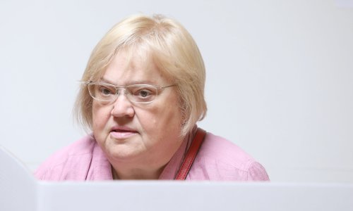 Mrak Taritaš: Izostale reakcije premijera i predsjednice jedan od razloga za klimu kakva je sad u društvu