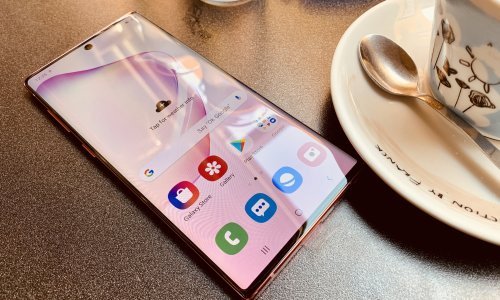 Dosta vam je? Evo kako ćete blokirati SMS gnjavatore na Androidu