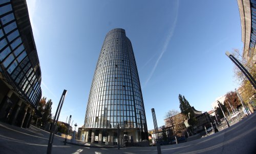 Veliki obrat: Visoki trgovački sud uvažio žalbu Adrisa, RBA i Addiko banke, što to znači za Agrokorovu nagodbu?