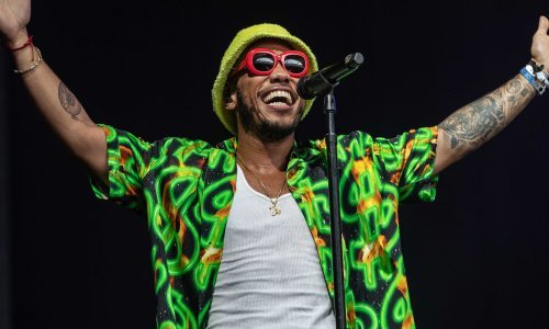 Otvoreno osmo izdanje Dimensionsa, festivala elektronske glazbe