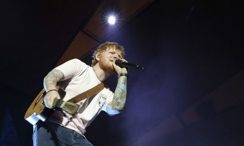 Poznat razlog zbog čega se sa scene povlači slavni glazbenik sa samo 28 godina