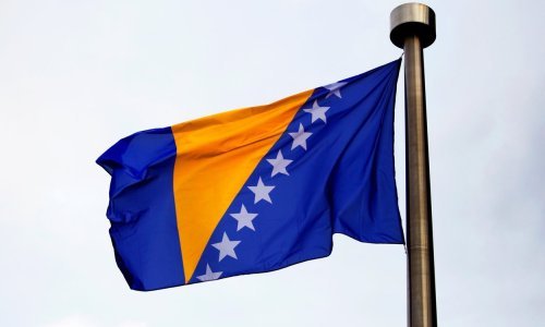 SPD BiH kao izlaz iz krize nudi paket reformi iz 2006.