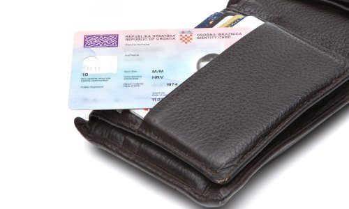Gdje ih sve upisujete? Na ove podatke pripazite jer ih lopovi koriste za krađu identiteta