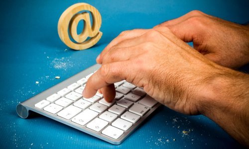 Njemačka IoT tvrtka Aconno ulaže u poslovanje i zapošljavanje u Hrvatskoj