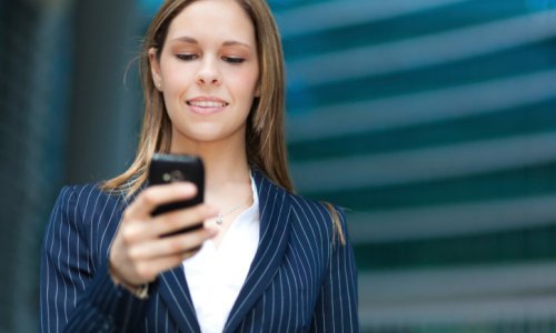 Ovom HT-ovom aplikacijom možete platiti više računa odjednom