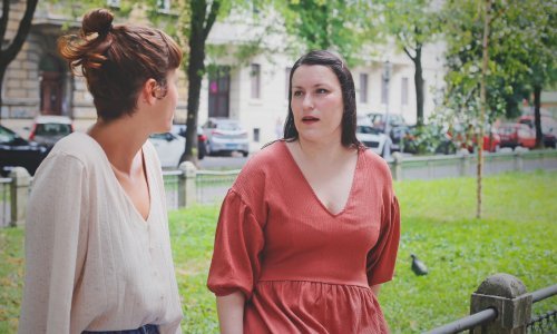 Razgovarali smo sa ženom koja je prevela 3130 Knausgårdovih stranica: Provela sam godine u njegovoj glavi. Falit će mi