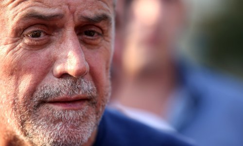 Bandić će se morati ispričati novinarki kojoj je rekao da ga 'rajca'