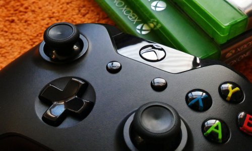 Xboxov digitalni događaj Game Fest igračima donio preko 70 demo verzija nadolazećih igara