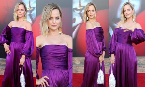 Dugo je nismo vidjeli: Za zvijezdu kultnog filma 'Vrtlog života' vrijeme kao da je stalo