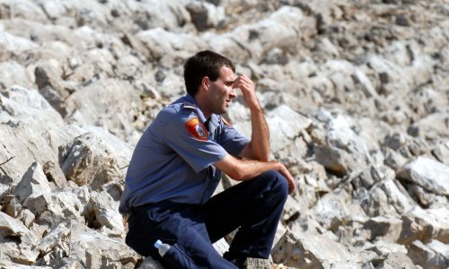 Od najveće tragedije u povijesti hrvatskoga vatrogastva prošlo je 12 godina; 12 života je izgubljeno, a obitelji i dalje bez odgovora: Što se dogodilo?