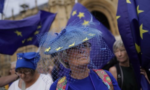 Što se stvarno dogodilo u Velikoj Britaniji? Donosimo odgovore na šest ključnih pitanja