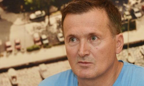 Srpski odbor solidarnosti: Plenković se nedovoljno ozbiljno odnosi prema radikalizmu