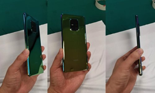 Huawei Mate 30 će ipak biti bez Googleovih aplikacija?