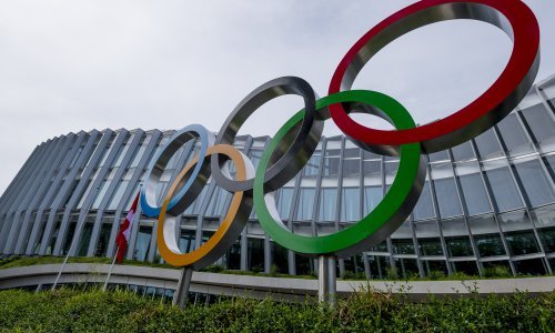 Umro najstariji hrvatski olimpijac Nikola Trojanović, bivši golman koji je postao vrhunski plivač