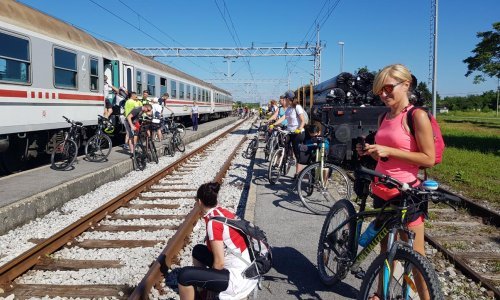 Svaki radnik lani je u Hrvatskoj izdvojio za pomoć brodogradnji, poljoprivredi, željeznici. Evo koliko ste točno dali