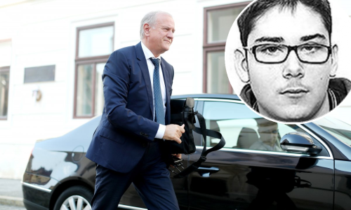 Ministar kreće za Split da istraži kako je i zašto umro 18-godišnjak pritvoren na Bilicama
