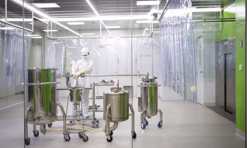 Rezultati JGL-a 15 posto bolji, ukupni prihodi 406 milijuna kuna