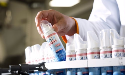 Imaju sreće da proizvode ono što je danas jako traženo, prodaja im skočila za 26 posto