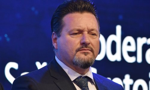 Osim Kuščevića, istragom obuhvaćeni njegov šogor te bivši i sadašnji čelni ljudi Nerežišća