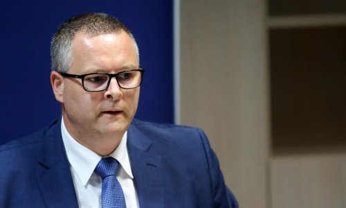 HTZ poziva na udruženo oglašavanje u promotivnim kampanjama za 2020.