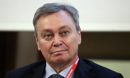 HUB odgovara Aleksiću: Prijedlog 'Zakona o ništetnosti' je potpuno neosnovan