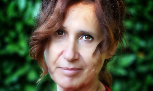 Hvaljeni dokumentarac 'Da je meni ono što mi nije' premijerno na Ljetnoj pozornici Tuškanac