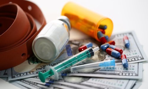 Narko-farmaceutski triler: Johnson & Johnson lagao, obmanjivao i lažno oglašavao svoje opasne lijekove od kojih je u 20 godina umrlo više od 400.000 Amerikanaca