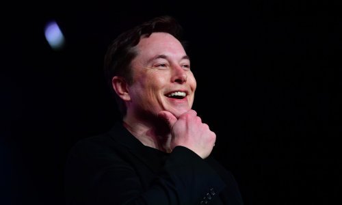 Elon Musk komunikaciju s računalima usporedio s glasanjem kitova: To je umjetnoj inteligenciji nezamislivo sporo
