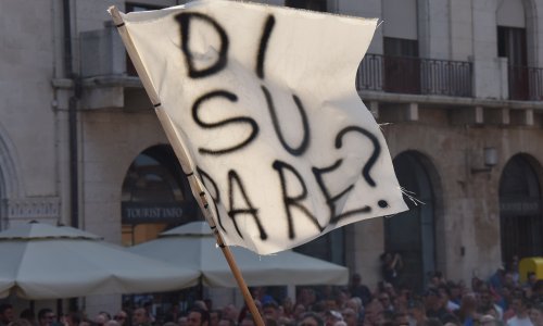 Kukaju da nema radnika, a neki građevinari, ugostitelji i trgovci i dalje ne isplaćuju ni minimalac. Kako to?