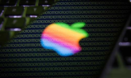 Googleovi stručnjaci otkrili gomilu zlonamjernih internetskih stranica preko kojih se godinama hakiraju iPhone uređaji