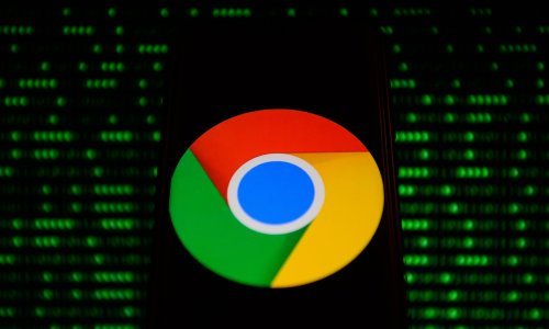 Google Chrome dobio je jednu jako korisnu značajku