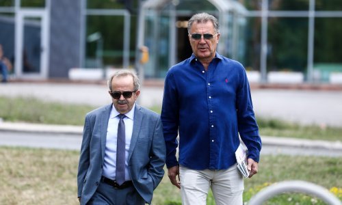 Mamićev odvjetnik potvrdio: Neće biti izručen Hrvatskoj ni po novoj optužnici USKOK-a