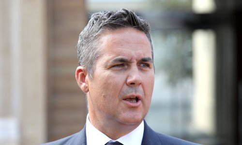 Dobavljači Agrokora postavili uvjete. Što će odgovoriti Fortenova?