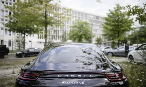 Automobile oduzete kriminalcima dobit će ministarstva