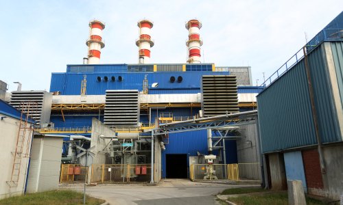 Veliko zagrebačko naselje ostaje na dva dana bez tople vode