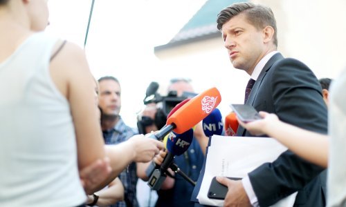 Veće dnevnice za službena putovanja, a uvodi se i pet novih primitika kojim će poslodavci moći nagraditi radnike