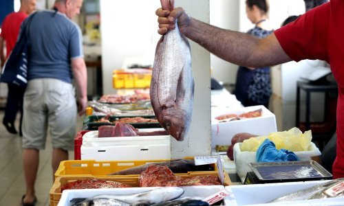 Trgovci smanjenje PDV-a stavili sebi u džep, umjesto 10 posto, meso i riba pojeftinili samo 1 posto