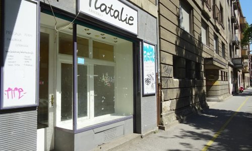 Država raspisala natječaj za zakup 20 poslovnih prostora, pogledajte ima li nešto za vas