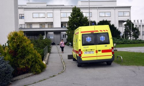 Ustavni sud odlučio: Ministar zdravstva više neće imenovati šefove županijskih bolnica