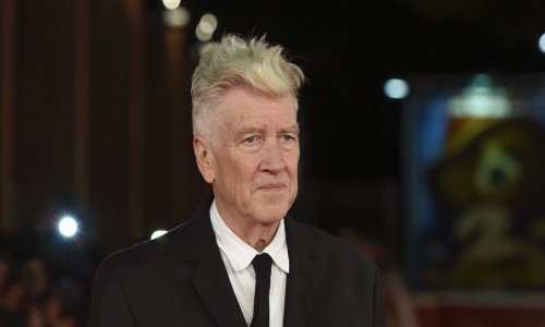 U kinu Tuškanac održava se retrospektiva filmova američkog redatelja Davida Lyncha