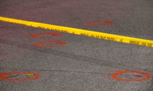 Bijela kuća mogla bi predložiti ubrzano izricanje smrtne kazne za počinitelje masovnih ubojstava