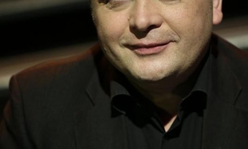 'Glupost je vječna, iz nje nastaju mnoge loše stvari'