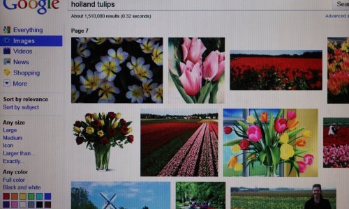 U aplikaciji Google Photos možete pretraživati tekst na slikama, pokazat ćemo vam kako