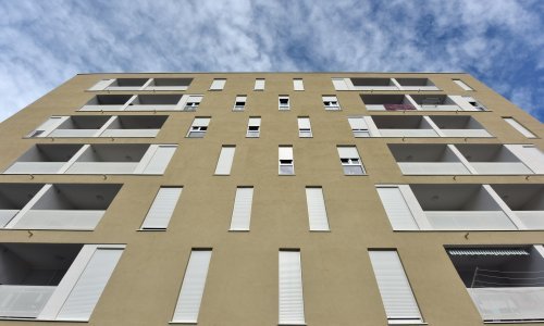 POS-ovi i subvencionirani stanovi ne smiju se rentati kao apartmani i prodavati. Tko to kontrolira i kakvo je stvarno stanje na terenu?