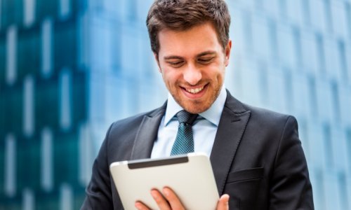 Još se danas možete prijaviti za Combisov Technology Day 2017