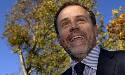 Porezna tužila Bandića zbog poreznog duga od 18 milijuna kuna, Visoki upravni sud ga oslobodio