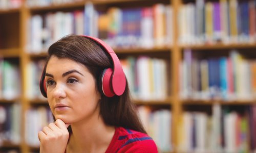 Kupujete bežične slušalice? Evo što sve trebate znati