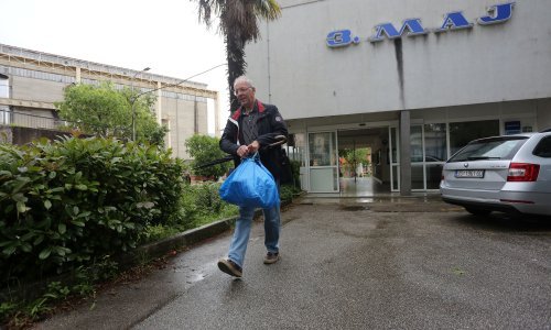Šoljić: Potpisani sporazumi za 95 posto tražbina 3. maja